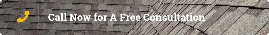 South Shore Roofing,Your Missouri Roof Replacement and Repair Professionals