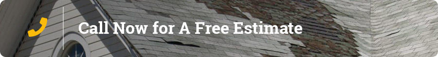 South Shore Roofing,Your Missouri Roof Replacement and Repair Professionals